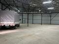 Склады · 350 м² за ~ 1.2 млн 〒 в Алматы, Алатауский р-н — фото 2