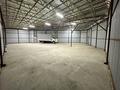 Склады · 350 м² за ~ 1.2 млн 〒 в Алматы, Алатауский р-н — фото 4