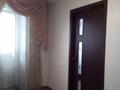 3-комнатная квартира, 60 м², 2/9 этаж, Бурова 10 за 24.9 млн 〒 в Усть-Каменогорске — фото 22