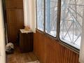 3-комнатная квартира, 60 м², 2/9 этаж, Бурова 10 за 24.9 млн 〒 в Усть-Каменогорске — фото 6