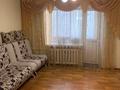 3-комнатная квартира, 60 м², 2/9 этаж, Бурова 10 за 24.9 млн 〒 в Усть-Каменогорске — фото 8