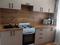 1-бөлмелі пәтер · 30 м² · 2/5 қабат, Маяковского, бағасы: 150 000 〒 в Костанае