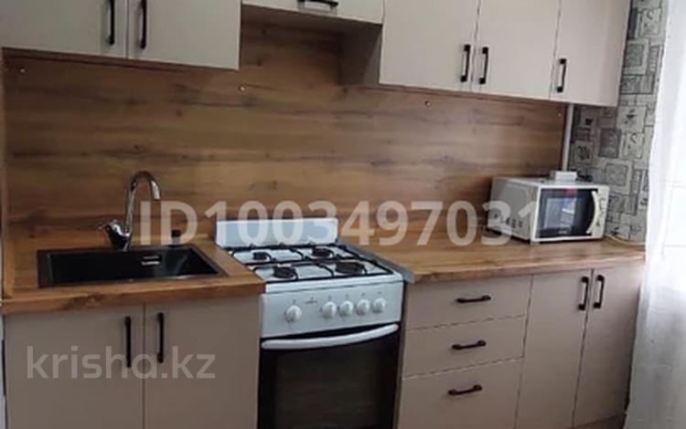 1-бөлмелі пәтер · 30 м² · 2/5 қабат, Маяковского, бағасы: 150 000 ₸ в Костанае — фото 2