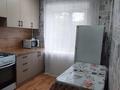 1-бөлмелі пәтер · 30 м² · 2/5 қабат, Маяковского, бағасы: 150 000 ₸ в Костанае — фото 2