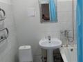 1-бөлмелі пәтер · 30 м² · 2/5 қабат, Маяковского, бағасы: 150 000 ₸ в Костанае — фото 4