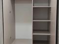 1-бөлмелі пәтер · 30 м² · 2/5 қабат, Маяковского, бағасы: 150 000 ₸ в Костанае — фото 6