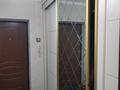 2-комнатная квартира, 84 м², 3/16 этаж помесячно, мкр Мамыр-1 29/1 за 300 000 〒 в Алматы, Ауэзовский р-н — фото 2