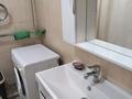 2-бөлмелі пәтер · 84 м² · 3/16 қабат, мкр Мамыр-1 29/1, бағасы: 350 000 ₸ в Алматы, Ауэзовский р-н — фото 11
