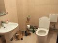 2-бөлмелі пәтер · 84 м² · 3/16 қабат, мкр Мамыр-1 29/1, бағасы: 350 000 ₸ в Алматы, Ауэзовский р-н — фото 4