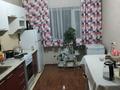 2-бөлмелі пәтер · 84 м² · 3/16 қабат, мкр Мамыр-1 29/1, бағасы: 350 000 ₸ в Алматы, Ауэзовский р-н — фото 5