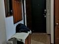2-бөлмелі пәтер · 63 м² · 3/5 қабат, Лихарева, бағасы: 180 000 ₸ в Усть-Каменогорске