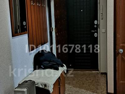 2-бөлмелі пәтер · 63 м² · 3/5 қабат, Лихарева, бағасы: 180 000 ₸ в Усть-Каменогорске