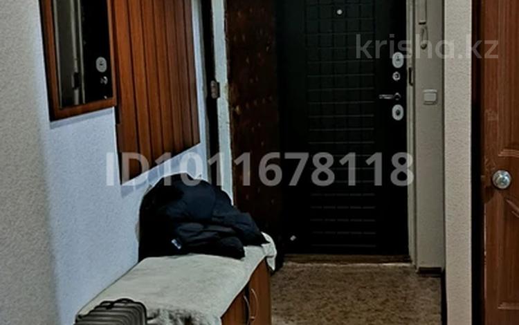 2-бөлмелі пәтер · 63 м² · 3/5 қабат, Лихарева, бағасы: 180 000 ₸ в Усть-Каменогорске — фото 2