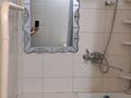 2-бөлмелі пәтер · 63 м² · 3/5 қабат, Лихарева, бағасы: 180 000 ₸ в Усть-Каменогорске — фото 3