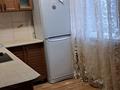 2-бөлмелі пәтер · 63 м² · 3/5 қабат, Лихарева, бағасы: 180 000 ₸ в Усть-Каменогорске — фото 4