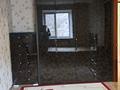 2-бөлмелі пәтер · 63 м² · 3/5 қабат, Лихарева, бағасы: 180 000 ₸ в Усть-Каменогорске — фото 6