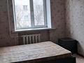 2-бөлмелі пәтер · 63 м² · 3/5 қабат, Лихарева, бағасы: 180 000 ₸ в Усть-Каменогорске — фото 7