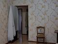 2-бөлмелі пәтер · 63 м² · 3/5 қабат, Лихарева, бағасы: 180 000 ₸ в Усть-Каменогорске — фото 8