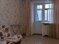 2-бөлмелі пәтер · 63 м² · 3/5 қабат, Лихарева, бағасы: 180 000 ₸ в Усть-Каменогорске — фото 9