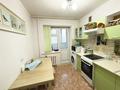1-бөлмелі пәтер · 37 м² · 9/9 қабат, Ул. Назарбаева, бағасы: 14.5 млн ₸ в Талдыкоргане — фото 5