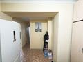 1-бөлмелі пәтер · 37 м² · 9/9 қабат, Ул. Назарбаева, бағасы: 14.5 млн ₸ в Талдыкоргане — фото 7