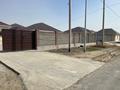 Отдельный дом · 5 комнат · 255 м² · 8.6 сот., мкр Самал-2 44 — улица Бисен Саппаев за 120 млн ₸ в Атырау — фото 2