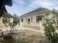 Отдельный дом · 5 комнат · 255 м² · 8.6 сот., мкр Самал-2 44 — улица Бисен Саппаев за 120 млн ₸ в Атырау — фото 5