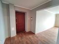 2-комнатная квартира, 63.1 м², 6/6 этаж, Абая за 12.2 млн 〒 в Костанае — фото 10