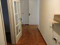 2-комнатная квартира · 53 м² · 3/3 этаж, Байтурсынова 45 за 325 000 ₸ в Алматы, Алмалинский р-н — фото 2