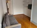 2-комнатная квартира · 53 м² · 3/3 этаж, Байтурсынова 45 за 325 000 ₸ в Алматы, Алмалинский р-н