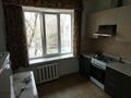 2-комнатная квартира · 53 м² · 3/3 этаж, Байтурсынова 45 за 325 000 ₸ в Алматы, Алмалинский р-н — фото 6