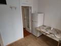2-комнатная квартира · 53 м² · 3/3 этаж, Байтурсынова 45 за 325 000 ₸ в Алматы, Алмалинский р-н — фото 7
