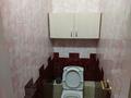 2-комнатная квартира · 53 м² · 3/3 этаж, Байтурсынова 45 за 325 000 ₸ в Алматы, Алмалинский р-н — фото 8