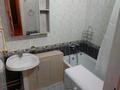2-комнатная квартира · 53 м² · 3/3 этаж, Байтурсынова 45 за 325 000 ₸ в Алматы, Алмалинский р-н — фото 9