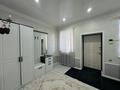 Отдельный дом · 5 комнат · 385 м² · 10.5 сот., Максота Кусаинова 1 230 за 170 млн ₸ в Актобе, жилой массив Заречный-4 — фото 16