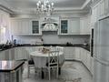 Отдельный дом · 5 комнат · 385 м² · 10.5 сот., Максота Кусаинова 1 230 за 170 млн ₸ в Актобе, жилой массив Заречный-4 — фото 21