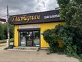 Отдельный дом · 5 комнат · 385 м² · 10.5 сот., Максота Кусаинова 1 230 за 170 млн ₸ в Актобе, жилой массив Заречный-4 — фото 26