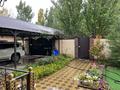 Отдельный дом · 5 комнат · 385 м² · 10.5 сот., Максота Кусаинова 1 230 за 170 млн ₸ в Актобе, жилой массив Заречный-4 — фото 28
