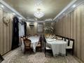 Отдельный дом · 5 комнат · 385 м² · 10.5 сот., Максота Кусаинова 1 230 за 170 млн ₸ в Актобе, жилой массив Заречный-4 — фото 8