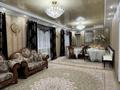 Отдельный дом · 5 комнат · 385 м² · 10.5 сот., Максота Кусаинова 1 230 за 170 млн ₸ в Актобе, жилой массив Заречный-4 — фото 9