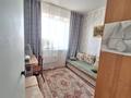 4-бөлмелі пәтер · 79 м² · 9/9 қабат, 7 мкр. 15, бағасы: 17 млн ₸ в Степногорске — фото 9