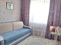 4-бөлмелі пәтер · 79 м² · 9/9 қабат, 7 мкр. 15, бағасы: 17 млн ₸ в Степногорске — фото 12