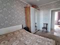 4-бөлмелі пәтер · 79 м² · 9/9 қабат, 7 мкр. 15, бағасы: 17 млн ₸ в Степногорске — фото 14