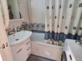 4-бөлмелі пәтер · 79 м² · 9/9 қабат, 7 мкр. 15, бағасы: 17 млн ₸ в Степногорске — фото 17