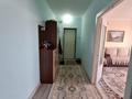 4-бөлмелі пәтер · 79 м² · 9/9 қабат, 7 мкр. 15, бағасы: 17 млн ₸ в Степногорске