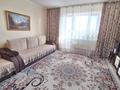 4-бөлмелі пәтер · 79 м² · 9/9 қабат, 7 мкр. 15, бағасы: 17 млн ₸ в Степногорске — фото 3