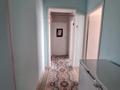 4-бөлмелі пәтер · 79 м² · 9/9 қабат, 7 мкр. 15, бағасы: 17 млн ₸ в Степногорске — фото 7