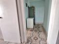 4-бөлмелі пәтер · 79 м² · 9/9 қабат, 7 мкр. 15, бағасы: 17 млн ₸ в Степногорске — фото 8