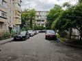 1-комнатная квартира · 34 м² · 3/5 этаж, мкр Аксай-2, Аксай 2 45 — Толе би за 25 млн ₸ в Алматы, Ауэзовский р-н