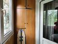 1-комнатная квартира · 34 м² · 3/5 этаж, мкр Аксай-2, Аксай 2 45 — Толе би за 25 млн ₸ в Алматы, Ауэзовский р-н — фото 11